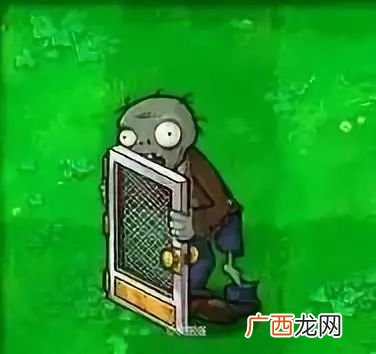 僵尸到底是什么东西,丧尸的由来？