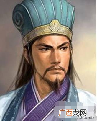 祢衡是怎样一个人,诸葛亮是一个什么样的人？