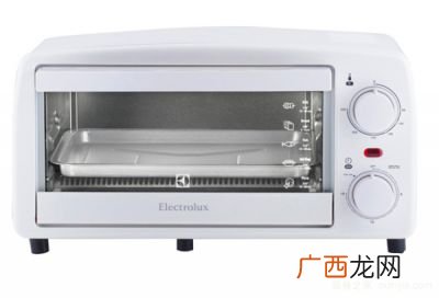 小电烤箱有什么用,小熊迷你烤箱使用说明？