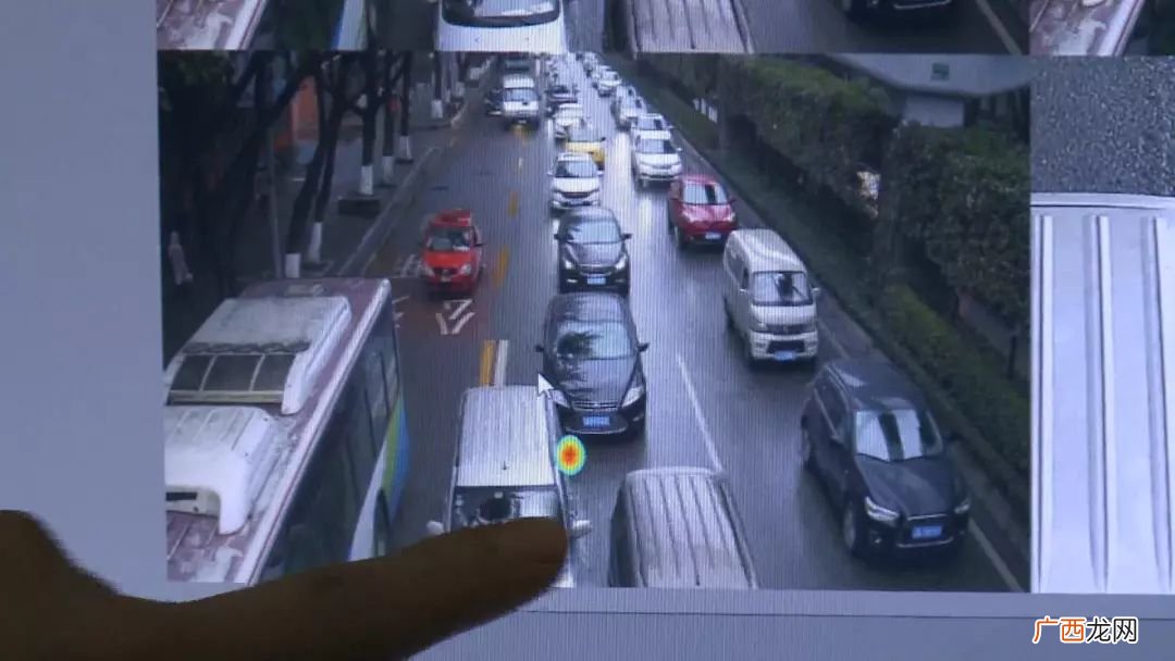 鸣笛抓拍怎么处罚,禁止鸣笛路段鸣笛怎么处罚？