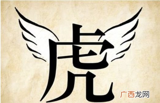 带虎字成语有哪些,虎虎的成语大全？