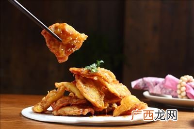 沈阳有什么好玩的好吃的,沈阳特色名小吃前十名？