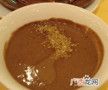 烧烤汁怎么调配,烧烤汁怎么调？