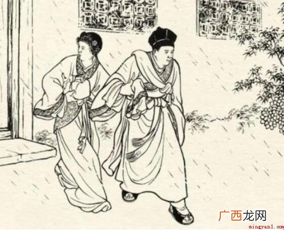 关于糟糠之妻是什么意思 糟糠之妻是什么意思
