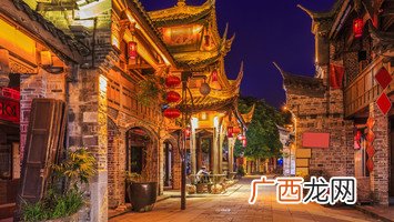 成都有什么特色,成都的气候特点是什么？