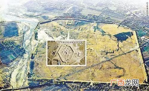 古时上京是什么地方,古代上京赶考中的京指哪?是现在的哪里？
