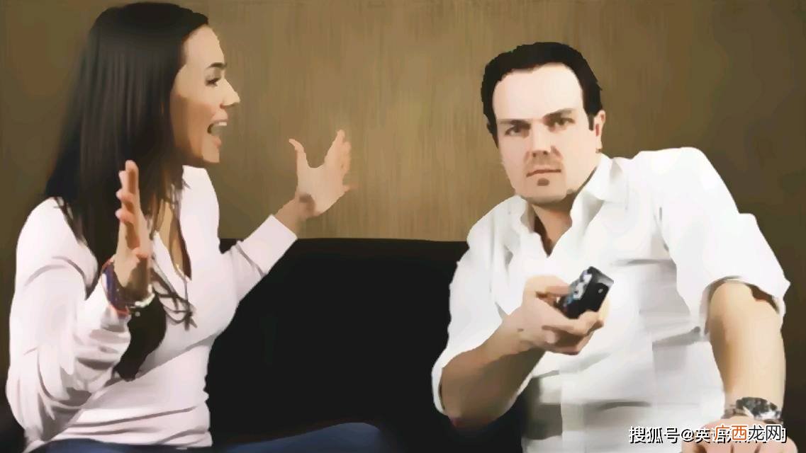 关于英文中的婚姻状况表达,Mrss与Mr.的区别？