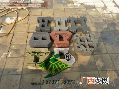 挡土墙砌石要求有哪些,浆砌石挡墙施工验收规范？
