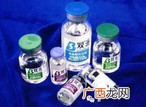 如何鉴别氯溴碘离子,NaX的水解方程式？
