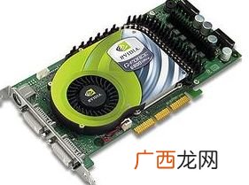 显卡怎么安装驱动,显卡驱动怎么安装？