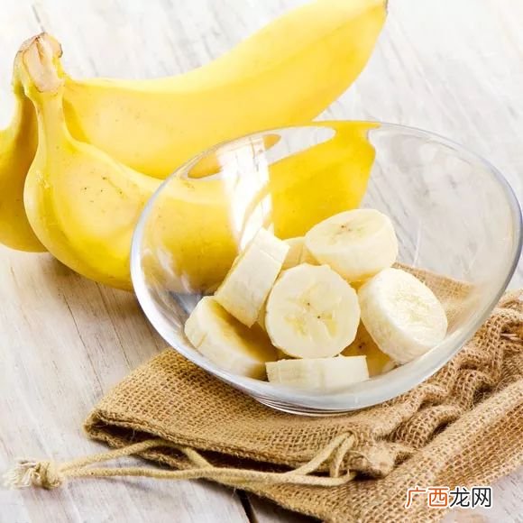 香蕉的含糖分高吗,香蕉的甜度高好吗？
