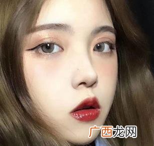 怎么取美瞳,mt美瞳怎么摘？