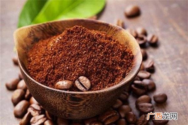 咖啡渣如何沤肥,咖啡渣可以做肥料吗？怎么用？