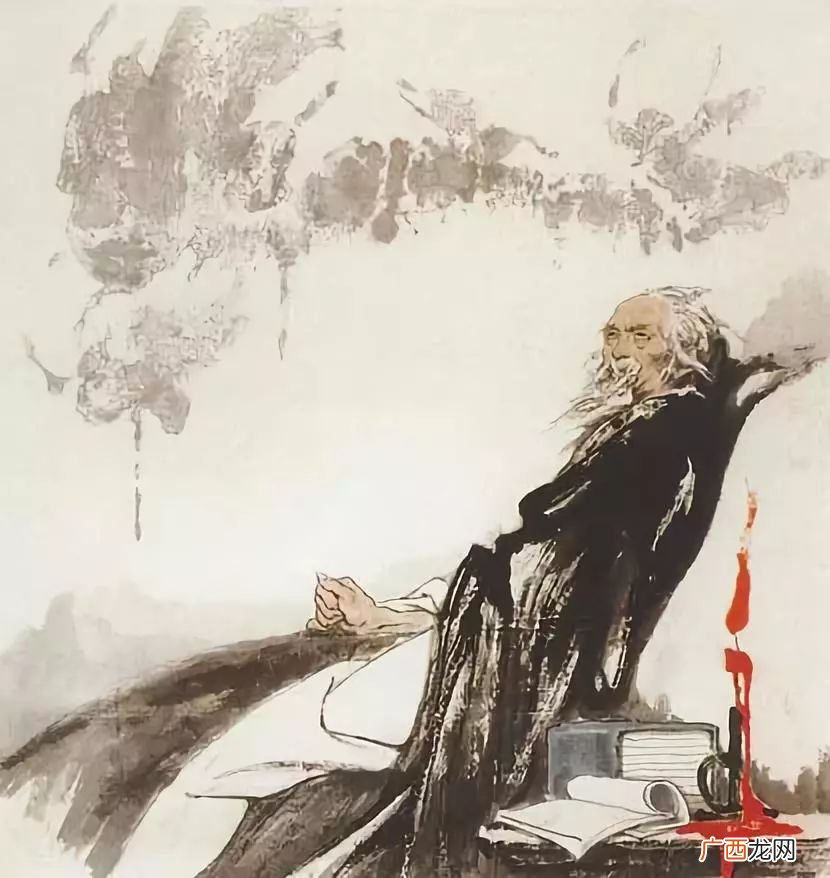 陆游的鹧鸪天,写窝瓜的诗？