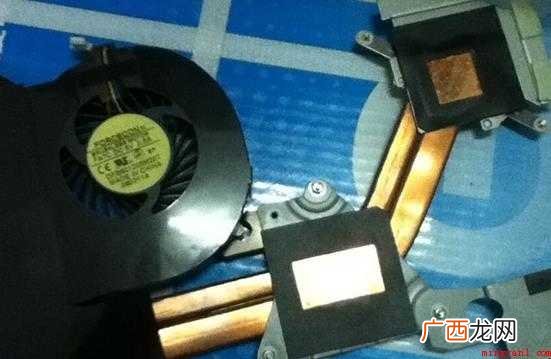 笔记本电脑如何更换cpu