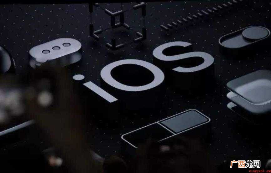 iOS越狱注意事项有哪些