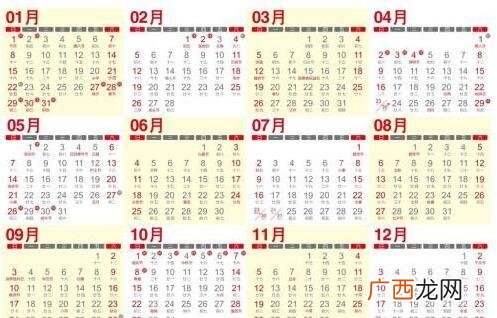su是星期几,手表星期五英文缩写？