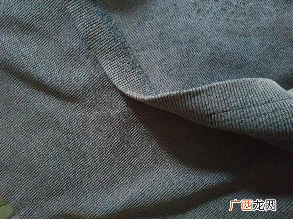 卫衣里面的毛圈是什么面料,棉内胆卫衣是什么材质？