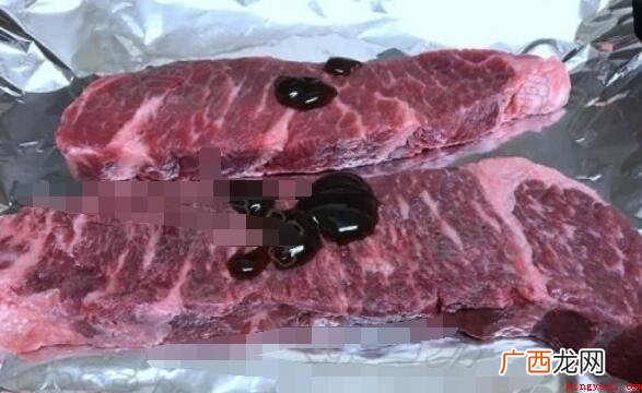 烤牛排怎么烤?_健康频道 烤牛排怎么烤