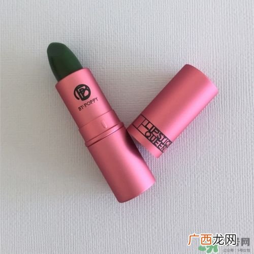 lipstick是什么牌子,lipstick口红多少一支？