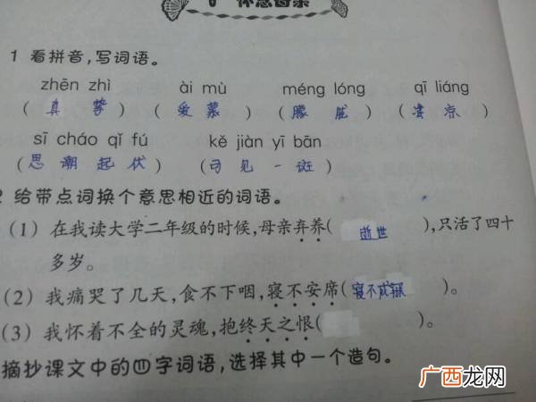 开通的近义词急急急,凿的近义词？
