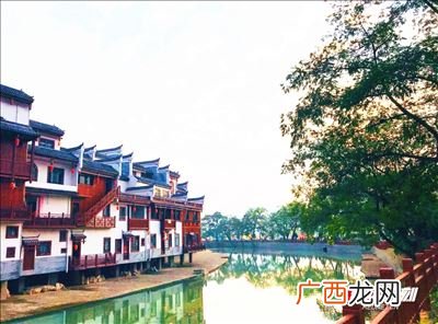 宁远县景点,九嶷山有什么古迹？