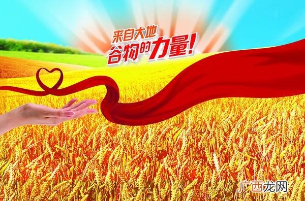 形容大丰收的成语5个谢谢了,形容粮食收获很多的成语？