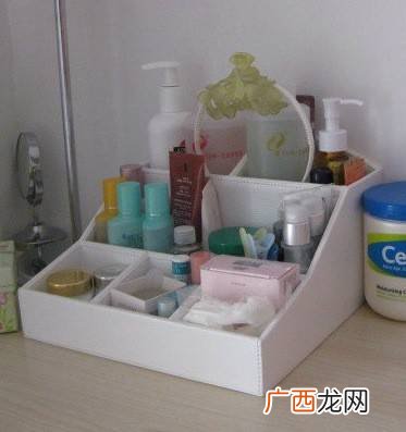 如何整理收纳房间,家居收纳整理小窍门？