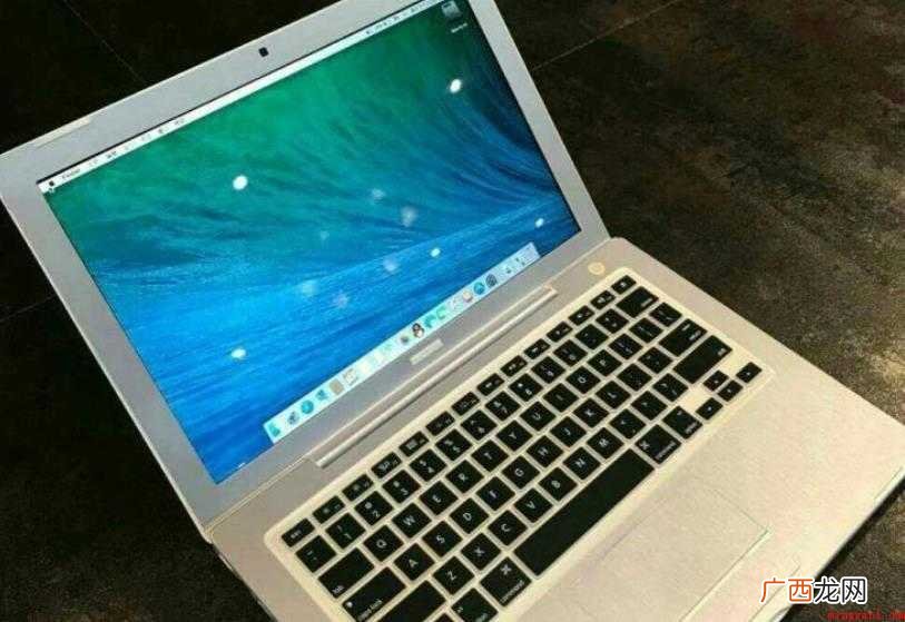 笔记本没声音是什么原因