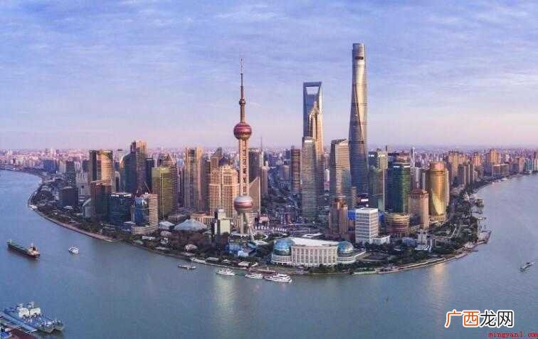 中国二线城市有哪些内容 中国二线城市有哪些