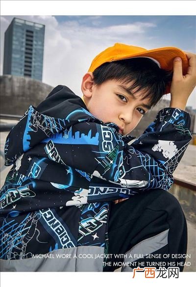 abckids是什么档次,ABc是童装品牌吗？
