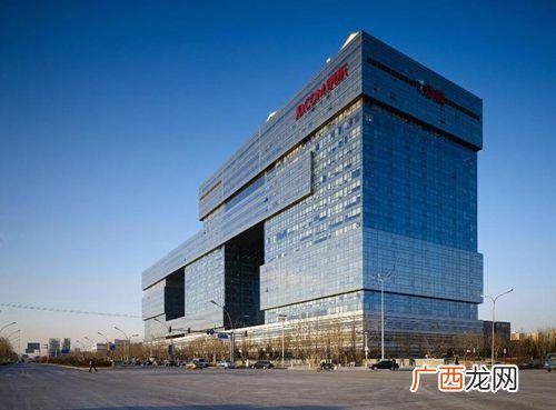 京东总部在哪个区,京东在什么辖区注册的？