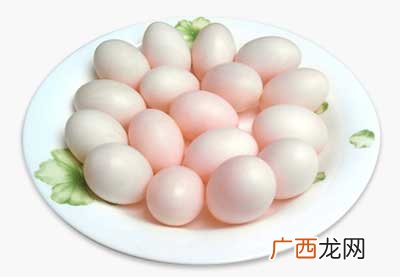 鸽子蛋怎么煮,炖鸽蛋的做法？