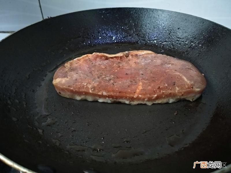 大希地牛排能吃吗,上海大希地牛排怎样？