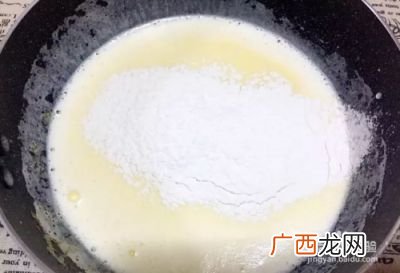 卡仕达酱做什么,卡仕达酱可以做蛋糕抹面吗？