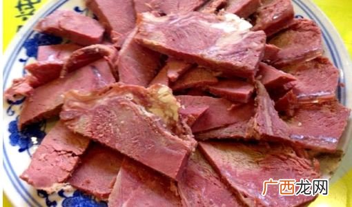 平遥平遥牛肉有什么特点,平遥牛肉摸起来什么感觉？