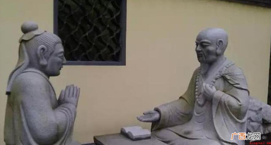 因循守旧造句有哪些