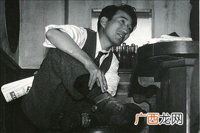 求太宰治的全部作品列表,太宰治身世？