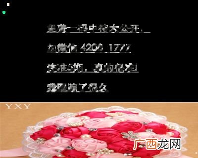 两两相依是什么生肖,福祸相依什么肖？