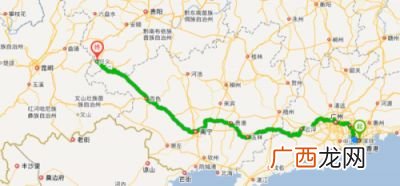 成都到贵州兴义怎么走,成都到贵州兴义火车票？