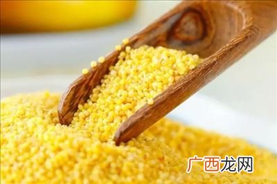 黄小米有几种,小黄米有几种品种？