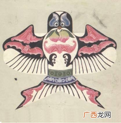 关于风筝历史文化的资料,科学风筝的来历教案？