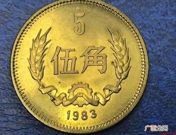 83年属什么生肖 83年属什么