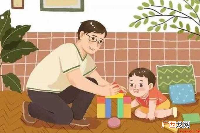 《写给爸爸的一封信》怎么写