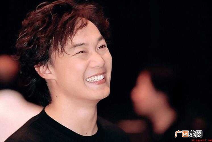 关于香港明星有哪些内容 香港明星有哪些
