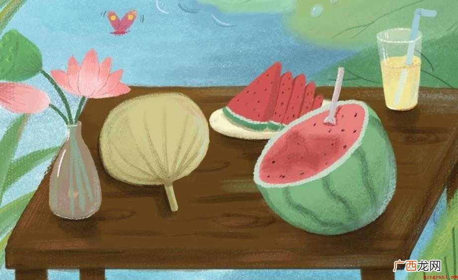 夏至历史渊源是什么