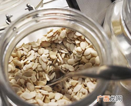 小麦仁怎么做好吃,麦仁怎么磨成粉？