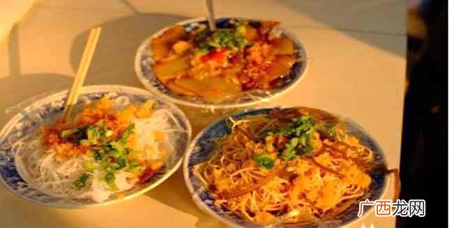 芜湖美食,芜湖特产小吃？