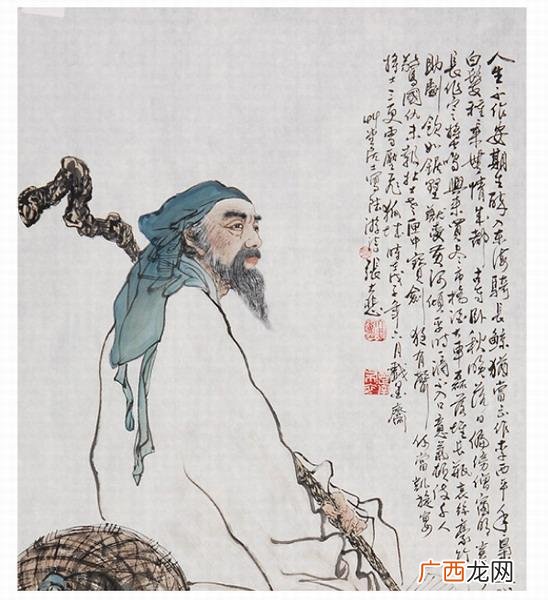 翁声翁气的意思,上海话翁是什么意思？
