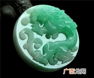 翡翠和玉的区别有哪些,翡翠和玉的区别是什么？